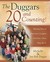 The Duggars: 20 and Counting!: Raising One of America's Largest Families--How the (ebook)
