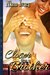 Closer Than a Brother by Nkem Ivara Closer Than a Brother by Nkem Ivara