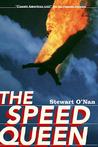 The Speed Queen by Stewart O'Nan The Speed Queen by Stewart O'Nan