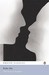 The Face Of Another (Penguin Modern Classics)