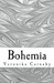 Bohemia