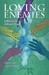 Loving Enemies by Randy Klassen Loving Enemies by Randy Klassen