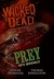 Prey