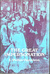 The Great Impersonation by E. Phillips Oppenheim The Great Impersonation by E. Phillips Oppenheim