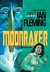 Moonraker (Audio CD)