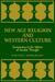 New Age Religion and Wester...
