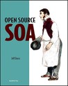 Open Source Soa Open Source Soa