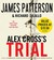 Alex Cross's TRIAL