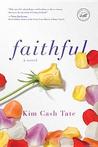 Faithful Faithful