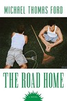 The Road Home