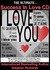 The Ultimate Success In Love