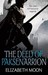 The Deed of Paksenarrion (Paksenarrion, #1-3)