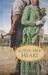 To Win Her Heart (Hardcover)