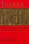 Inanna, Queen of Heaven and Earth by Diane Wolkstein