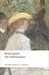 The Ambassadors (Paperback)