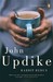 Rabbit Redux   (Paperback)