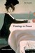 Paintings in Proust by Eric Karpeles Paintings in Proust by Eric Karpeles