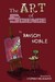 The Art of Science by Ransom Noble