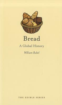 Bread: A Global History