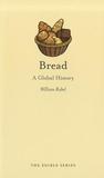 Bread: A Global History