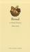 Bread: A Global History