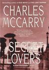 The Secret Lovers (Paul Christopher #3)