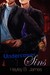 Undercover Sins (Paperback)