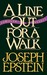 A Line Out for a Walk: Fami...