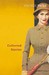 The Collected Stories of Richard Yates (Paperback)