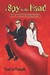 A Spy in the Hand (Mr. and ...