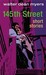 145th Street: Short Stories (Hardcover)