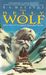 The Belly of the Wolf (Lens...