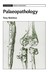 Palaeopathology by Tony Waldron