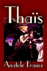 Thaïs Thaïs