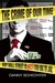The Crime Of Our Time: Why Wall Street Is Not Too Big To Jail