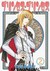 Princess Princess: Volume 2