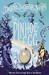 The Pinhoe Egg (Chrestomanci, #6)