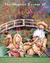 The Magical Garden of Claude Monet (Anholt's Artists Books for Children)