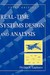 Real-Time Systems...