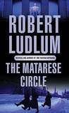 The Matarese Circle (Matarese #1)
