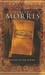 The Homeplace (Hardcover)