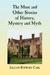 The Muse and Othe...