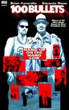 100 Bullets, Vol. 3: Hang Up on the Hang Low