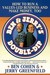 Ben Jerry's Double Dip: How...
