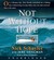 Not Without Hope (Audio)