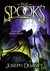 The Spook's Curse (The Last Apprentice / Wardstone Chronicles #2)