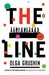 The Line: A Novel (Paperback)