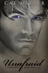 Unafraid (The Forbidden Bond, #0.5) Unafraid (The Forbidden Bond, #0.5)