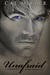 Unafraid (The Forbidden Bon...