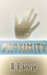 Proximity (Proximity, #1) Proximity (Proximity, #1)